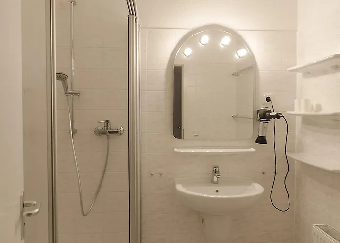 Meeresgruss 2 Daire Sellin (Rugen)